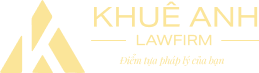Khuê Anh